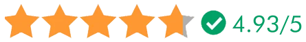 ornexis ems relief plate 5 stars reviews
